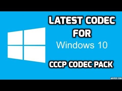 psd codec for windows 10
